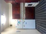 89-15 Parsons Blvd - Photo 5