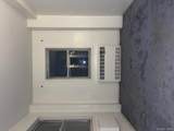 89-15 Parsons Blvd - Photo 6