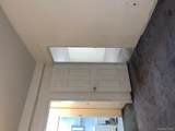 89-15 Parsons Blvd - Photo 7