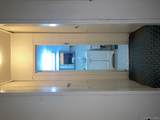 89-15 Parsons Blvd - Photo 8