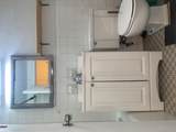 89-15 Parsons Blvd - Photo 9