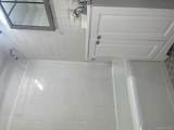 89-15 Parsons Blvd - Photo 10