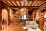 618 Quaker Hill Road - Photo 11