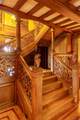618 Quaker Hill Road - Photo 12