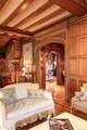 618 Quaker Hill Road - Photo 13