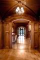 618 Quaker Hill Road - Photo 15