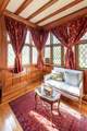618 Quaker Hill Road - Photo 17
