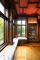 618 Quaker Hill Road - Photo 18