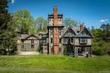 618 Quaker Hill Road - Photo 3