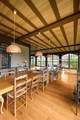 618 Quaker Hill Road - Photo 22