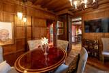 618 Quaker Hill Road - Photo 23