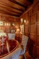 618 Quaker Hill Road - Photo 24