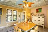 618 Quaker Hill Road - Photo 30