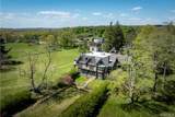 618 Quaker Hill Road - Photo 4