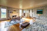 618 Quaker Hill Road - Photo 33