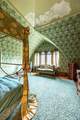 618 Quaker Hill Road - Photo 34