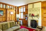 618 Quaker Hill Road - Photo 35