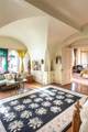 618 Quaker Hill Road - Photo 36