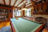 618 Quaker Hill Road - Photo 37