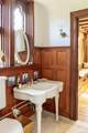 618 Quaker Hill Road - Photo 39