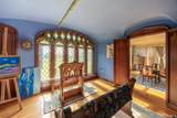 618 Quaker Hill Road - Photo 40