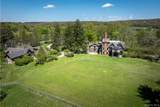 618 Quaker Hill Road - Photo 5
