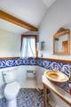 618 Quaker Hill Road - Photo 41