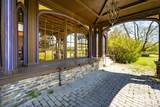 618 Quaker Hill Road - Photo 42