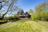 618 Quaker Hill Road - Photo 43