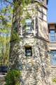 618 Quaker Hill Road - Photo 44