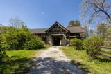618 Quaker Hill Road - Photo 45
