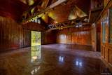 618 Quaker Hill Road - Photo 46
