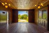 618 Quaker Hill Road - Photo 47