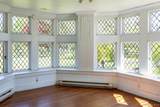 618 Quaker Hill Road - Photo 48