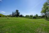 618 Quaker Hill Road - Photo 49