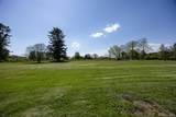 618 Quaker Hill Road - Photo 50