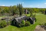 618 Quaker Hill Road - Photo 6