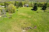 618 Quaker Hill Road - Photo 7
