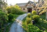 618 Quaker Hill Road - Photo 8