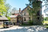 618 Quaker Hill Road - Photo 9