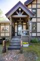 618 Quaker Hill Road - Photo 10