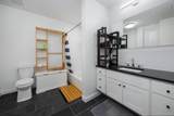 249 Main Street - Photo 11