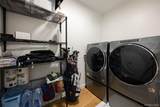 249 Main Street - Photo 12