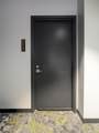 249 Main Street - Photo 13