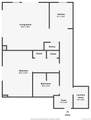 249 Main Street - Photo 17