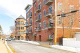 249 Main Street - Photo 18