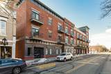 249 Main Street - Photo 19