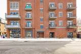 249 Main Street - Photo 20