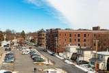 249 Main Street - Photo 21