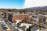 249 Main Street - Photo 22